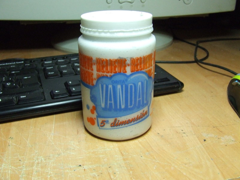 DSCF1383.JPG