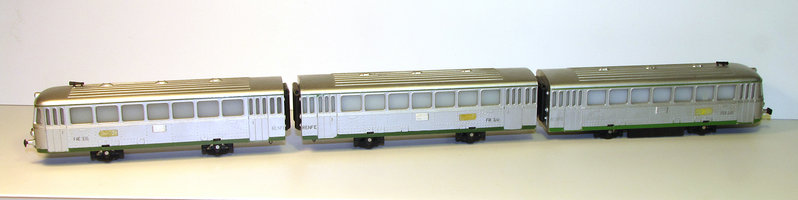 338 ferrobus Jyesa 1061.jpg