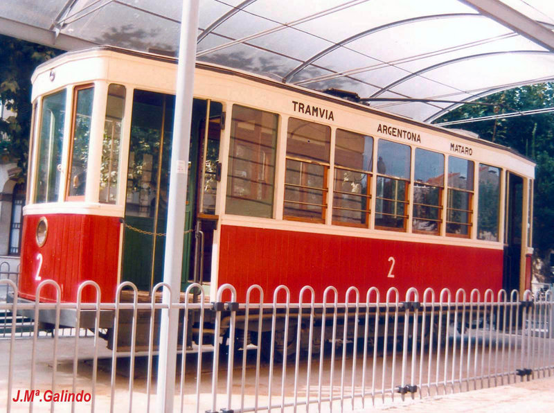 TRAM MA 2_ARGENTONA-1993-09-1.jpg