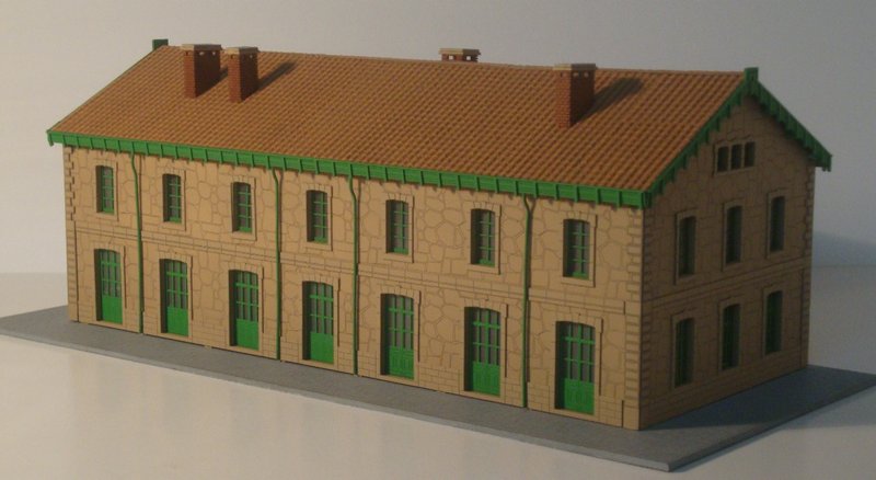 Imagen 869.jpg