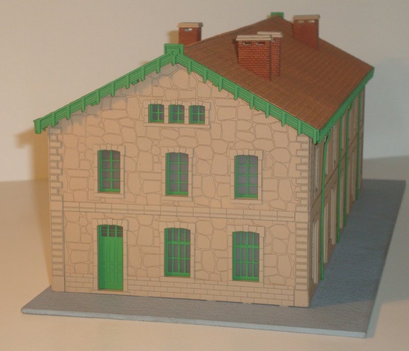 Imagen 877.jpg