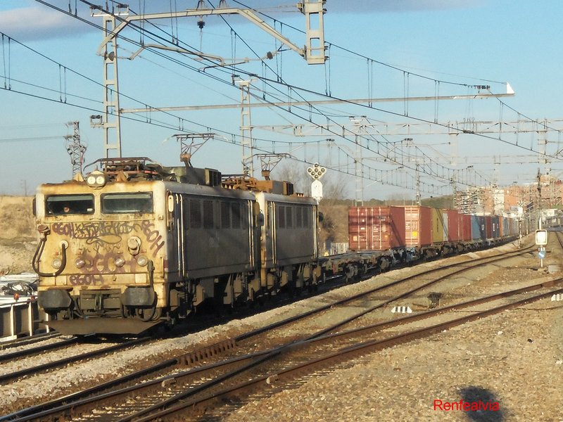 100E0921.JPG