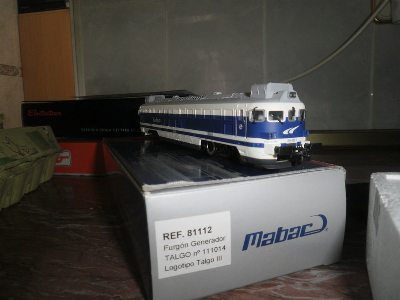 P4133004.JPG