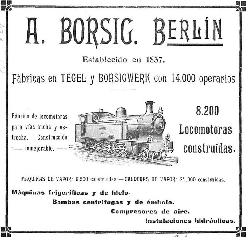 A Borsig.jpg.jpg