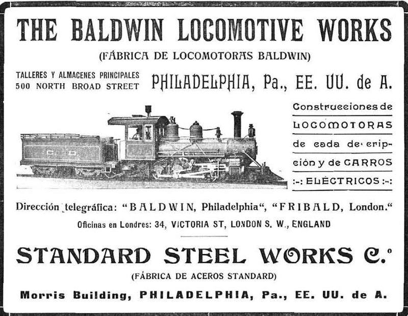 Baldwin Locomotive Works.jpg.jpg