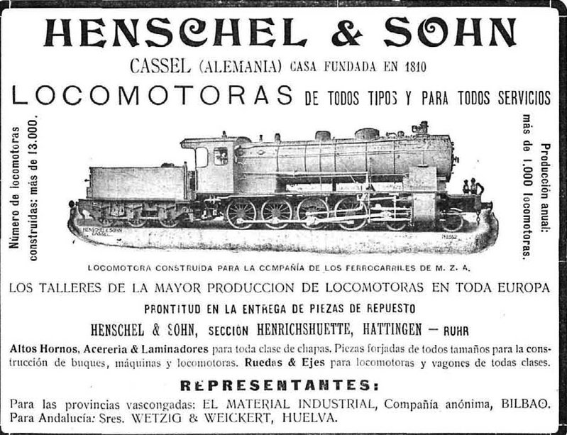 henschel & Sohn.jpg.jpg