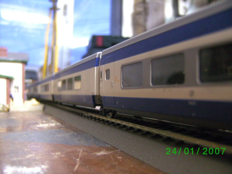 102.JPG