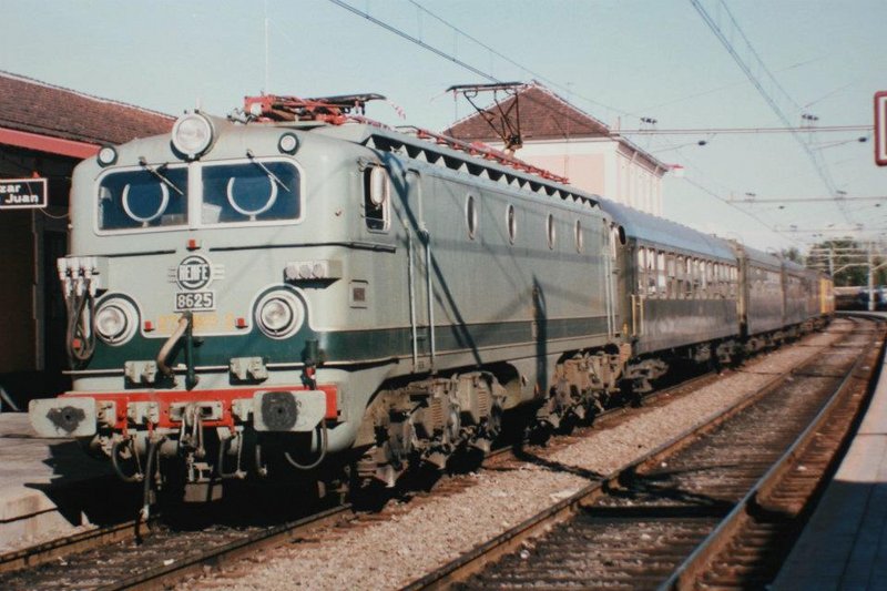 5025.JPG