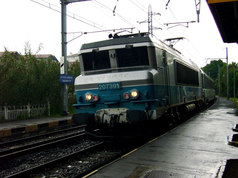 P1030034.JPG