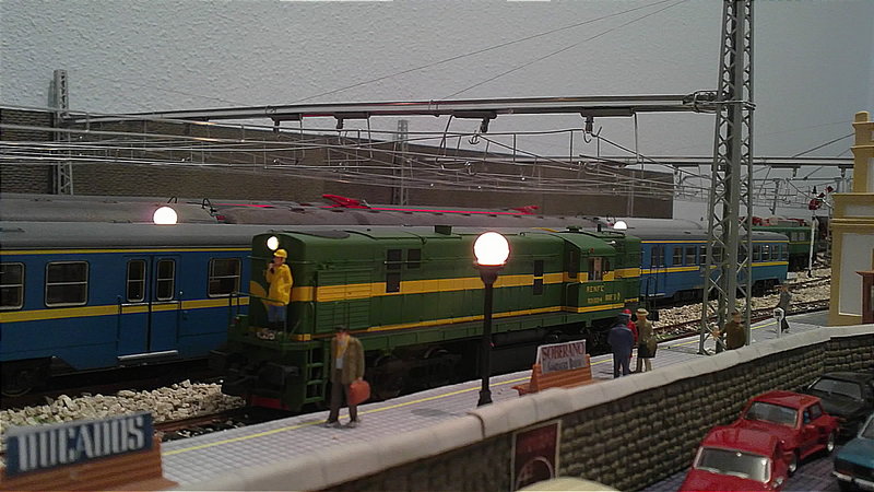 25022012592.JPG
