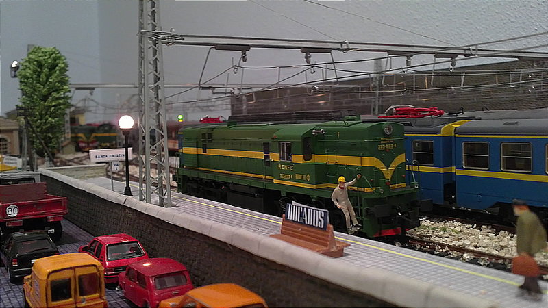 25022012595.JPG