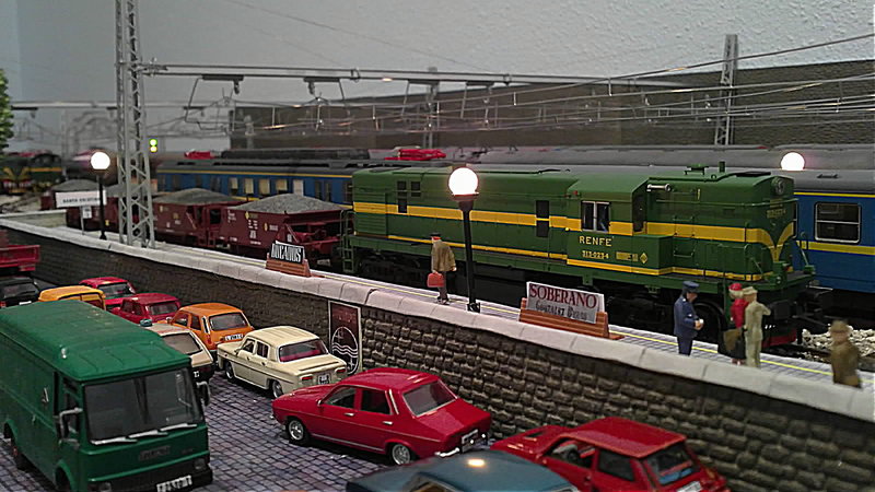 25022012596.JPG