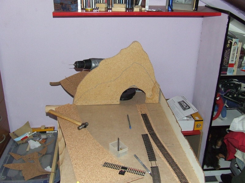 DSCF1408.JPG