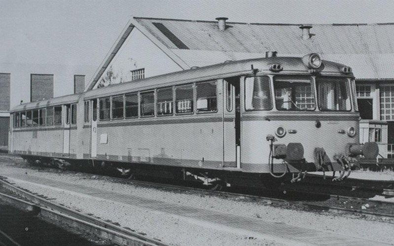 5030.jpg