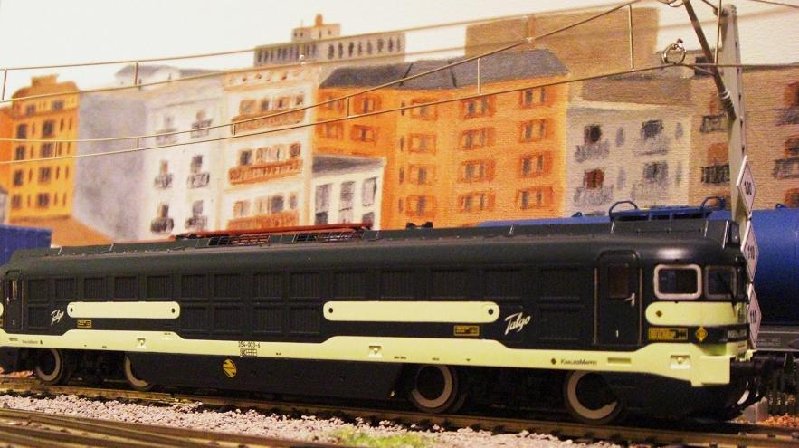 CIMG5699.JPG