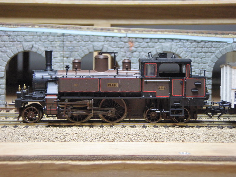 Epoca I y II 001.JPG