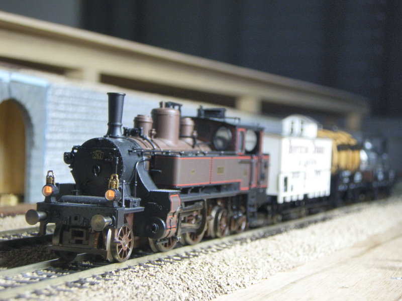 Epoca I y II 005.JPG