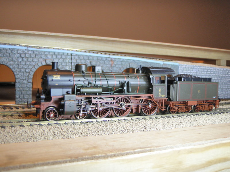 Epoca I y II 007.JPG