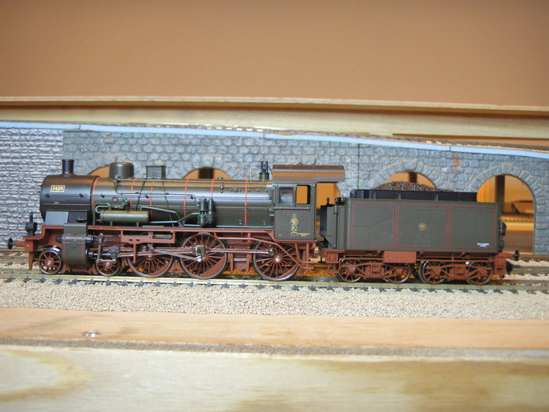 Epoca I y II 012.JPG
