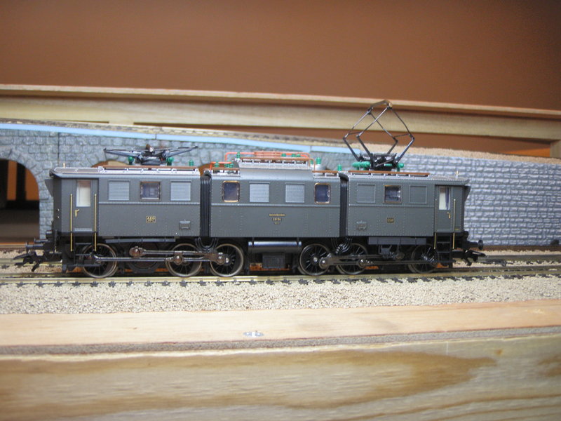 Epoca I y II 014.JPG