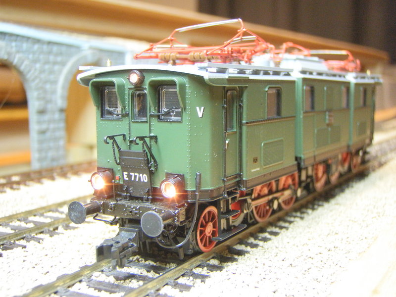 Epoca I y II 019.JPG