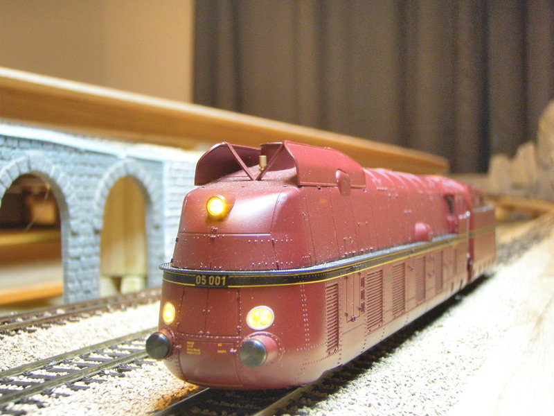 Epoca I y II 022.JPG