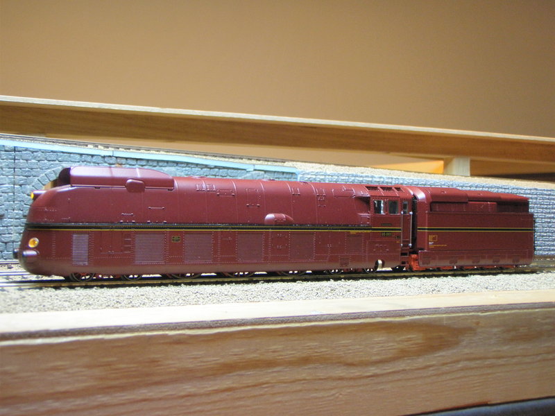 Epoca I y II 023.JPG
