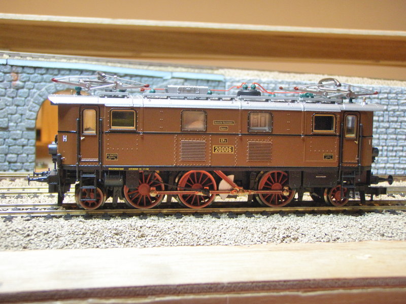 Epoca I y II 025.JPG