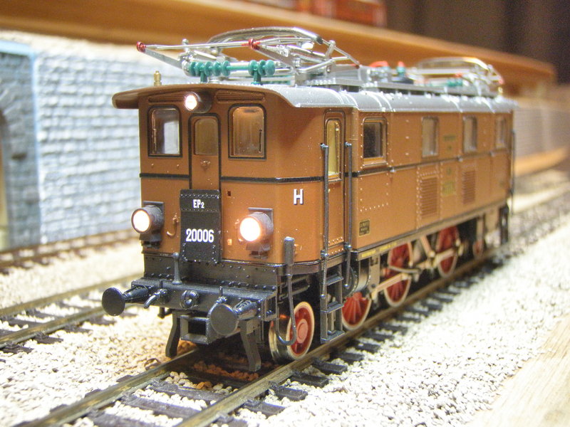 Epoca I y II 027.JPG