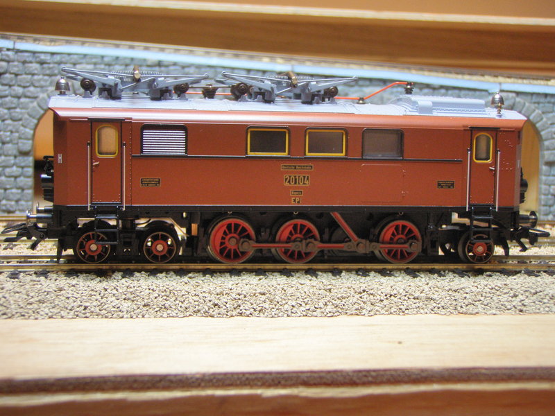 Epoca I y II 030.JPG