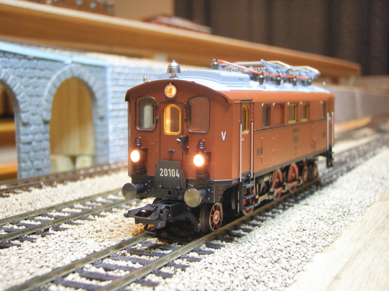 Epoca I y II 032.JPG
