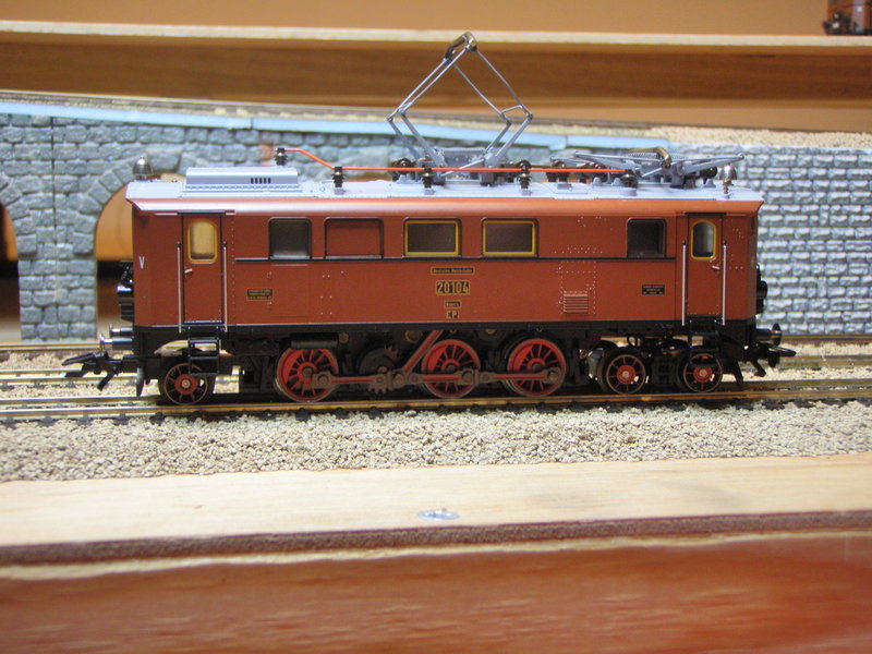 Epoca I y II 034.JPG