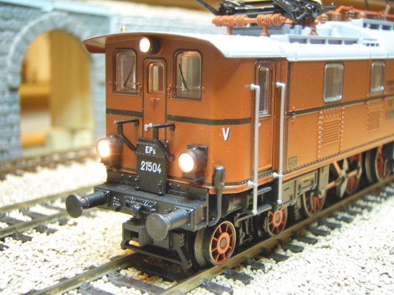 Epoca I y II 035.JPG