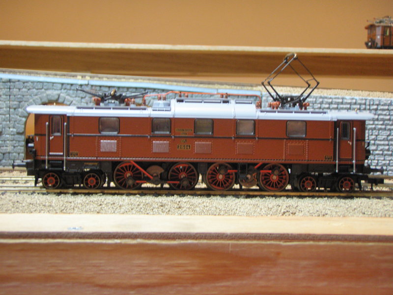 Epoca I y II 037.JPG