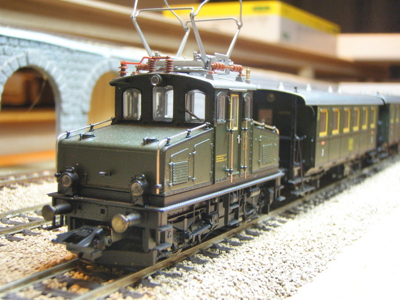 Epoca I y II 040.JPG