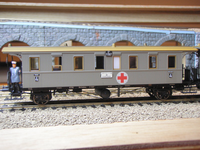Epoca I y II 042.JPG