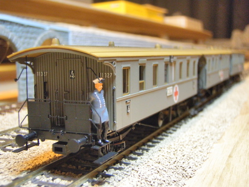 Epoca I y II 043.JPG