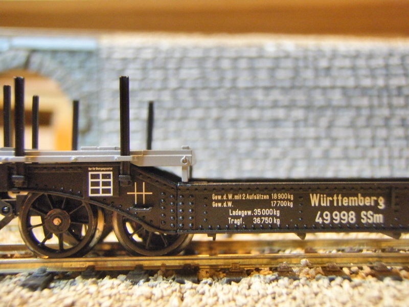 Epoca I y II 048.JPG
