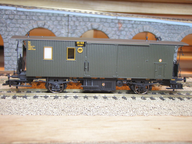 Epoca I y II 051.JPG
