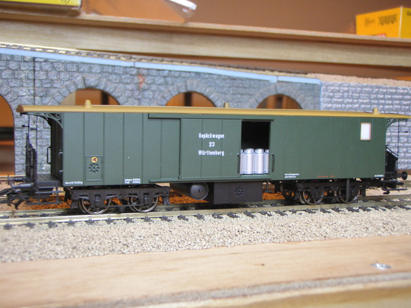 Epoca I y II 052.JPG