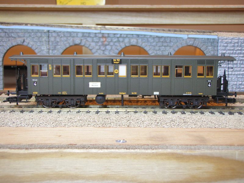 Epoca I y II 053.JPG