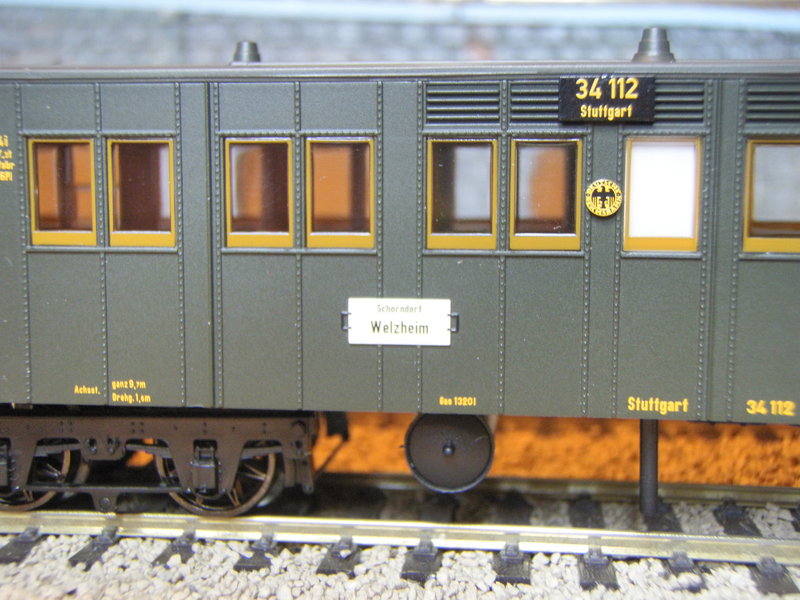 Epoca I y II 054.JPG