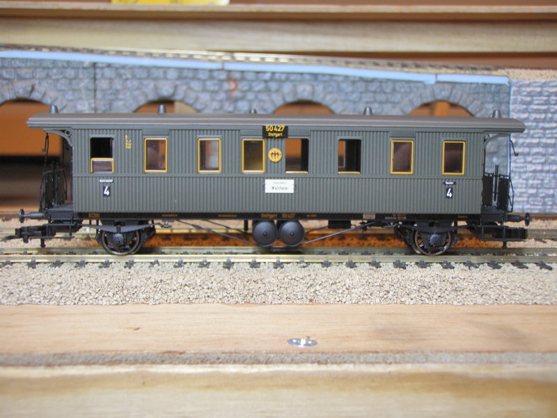 Epoca I y II 056.JPG