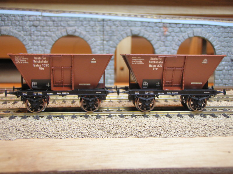 Epoca I y II 060.JPG