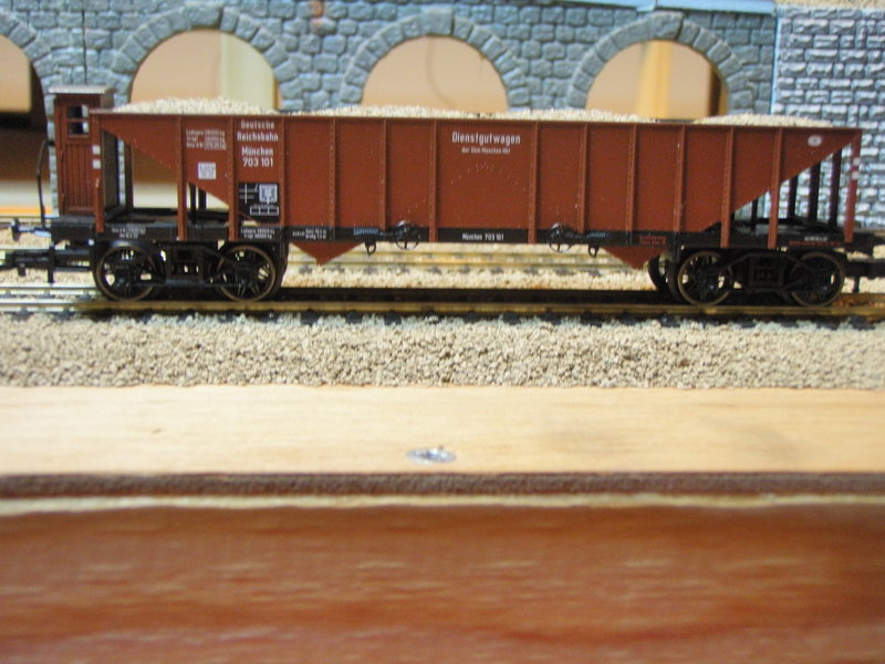 Epoca I y II 044.JPG