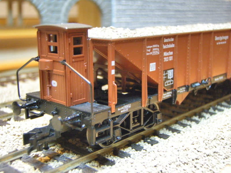 Epoca I y II 045.JPG