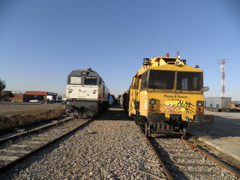 P2032287.JPG