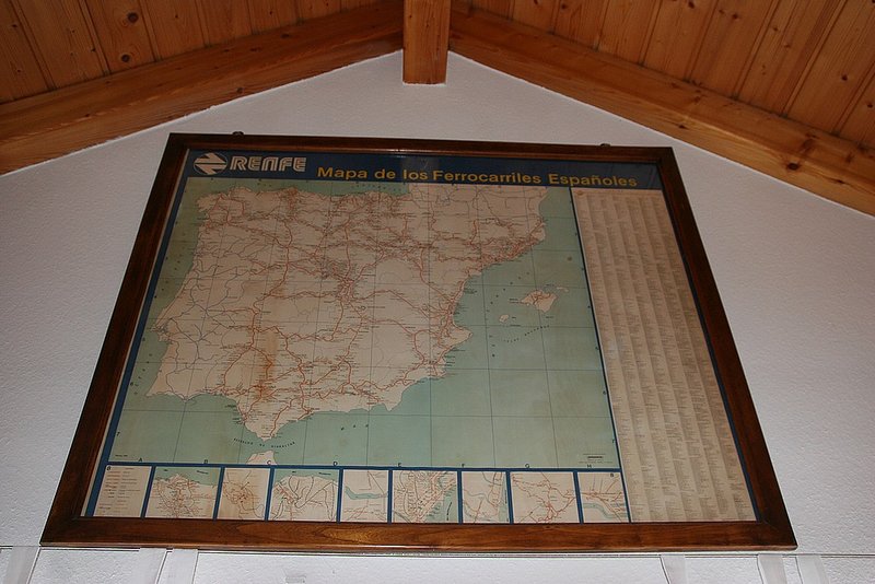 micollecion_mapa red.jpg