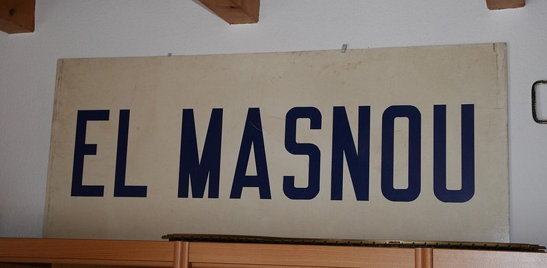 micollecion_EL MAsnou.jpg