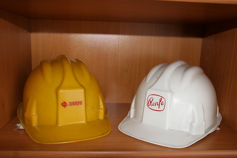 micollecion_cascos renfe.jpg
